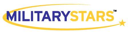 Logo_Military_Stars
