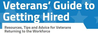 Logo Vet Guide to Getting Hired