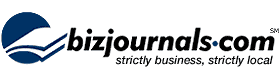 Click for Biz Journals