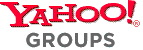 Yahoo Groups
