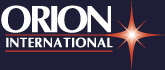 orion-international-logo