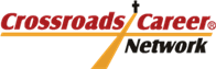 crossroads-career-logo