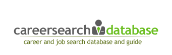 logo Career Search