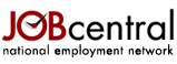 logo_Job_central