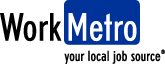 logo_Work_Metro Job_Fairs