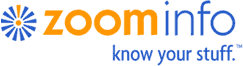 logo_Zoom Info