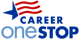 logo_career_one_stop