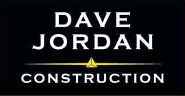 Dave Jordan Construction, Inc.
