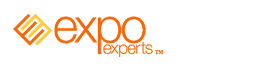 logo_expoexperts