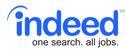 logo_indeed_search_jobs
