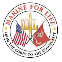 logo_marine4life