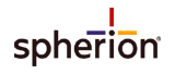logo_spherion